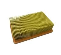 CIENUWPD Limpiador de Filtro de Aire de admisión de Motor de Repuesto para Motocicleta para CFMoto 800NK 800 NK CF800-7 CF800-7F(Air Filter)