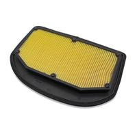 CIENUWPD Limpiador de Filtro de Aire del Motor de Motocicleta Elemento de Filtro de admisión de Aire para Triumph Tiger1200 Explorer XC XCA/XCX/XR/XRT Alpine Desert(As The Picture)