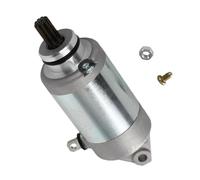 CIENUWPD Motor de Arranque de 9 Dientes para Yamaha WR250F WR250F 2015 2016 2017 2018 2019 2GB-81890-00