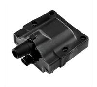 CIENUWPD Paquete de bobinas de Encendido para Suzuki Samurai SJ413 Vitara 1.6 33410-57B10 33410-80C10 33410-57B10-000