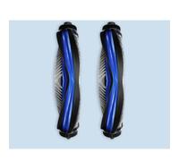 CIENUWPD Piezas Cepillo Lateral Principal Filtro HEPA Mopa Bolsa para Polvo Accesorios para ECOVACS DEEBOOT X8 Omni / X8 Pro Omni para Yeedi S14 Plus(Set D)