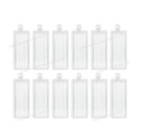 CIENUWPD Piezas de aspiradora Rodillo Principal Cepillo Lateral Filtro HEPA Paño de fregona para Grundig VCR 4230, VCR 6230, VCR 7230(Set Q)