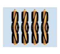 CIENUWPD Piezas de Repuesto para ECOVACS DEBOT OZMO T8 / T8+ / T8 AIVI / T8 AIVI+ / N8 / N8+ / N8 Pro / N8 Pro+ / N10 / N10 Plus(Set N)