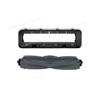 CIENUWPD Piezas Principales Tricut Cepillo Filtro Mopa Paño Bolsa para Dreame para Mova E30 Ultra para Trouver E30 Ultra L10s Pro Ultra Heat(Set C)