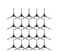 CIENUWPD Piezas Principales Tricut Cepillo Filtro Mopa Paño Bolsa para Dreame para Mova E30 Ultra para Trouver E30 Ultra L10s Pro Ultra Heat(Set F)