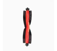CIENUWPD Piezas y Accesorios para Xiaomi X20 MAX / D109GL: Cepillo Principal, Cepillo Lateral, Filtro HEPA, Paño de Limpieza, Bolsa de Repuesto (H)