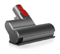 CIENUWPD Repuesto de Cabezal de Cepillo Mini para Dyson V7, V8, V10, V11, V15 (1 Unidad)