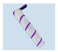 CIENUWPD Repuestos Accesorios Rodillo Cepillo Filtro Hepa Consumible para Narwal S20 Pro para Rowenta Tefal X-Clean 10(Set A)