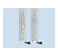 CIENUWPD Repuestos para Cepillo de Rodillo y Filtro HEPA para Dreame H14 / H14 Dual / H14 Pro / H14 Mix / H14 Ultra(Set E)