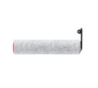 CIENUWPD Repuestos para cepillos Suaves Rodillo húmedo y seco Filtro HEPA Accesorios para Dreame H12 Pro/ H15 Pro / H12 Plus / H13 Pro Plus Mix / M13 Beta(1PCS)