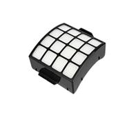 CIENUWPD Repuestos para Filtro de Espuma y Fieltro para aspiradora para Shark Stratos AZ3000 / AZ3000C / AZ3000W / AZ3002(Set H)