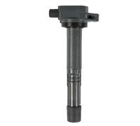 CIENUWPD Sistema de Encendido de Bobina de Encendido para Honda Accord Civic Crosstour CR-V 2008-2015 30520-R40-007 2505-425451