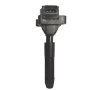 CIENUWPD Sistema de Encendido de Bobina de Encendido para Mercedes-Benz W203 CL203 S202 C208 A208 W210 S210 R170 OE 000501780 0001502880