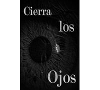 Cierra Los Ojos