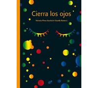 Cierra los ojos (Trampantojo)