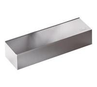 Cierrapuertas sin brazo - cierrapuertas fuerza ajustable 2-4. Solo cuerpo.