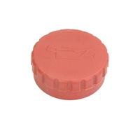 Cierre, boca de llenado de aceite AUGER 79258