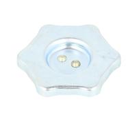 Cierre, boca de llenado de aceite FEBI BILSTEIN 12374