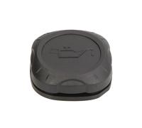 Cierre, boca de llenado de aceite FEBI BILSTEIN 46214