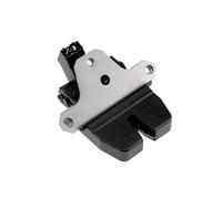 Cierre Central Del Maletero Para Land Rover Freelander 2 2007-2015