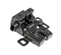 Cierre Central Del Maletero Para Mini Cooper R50 R53 R56 R59 01-
