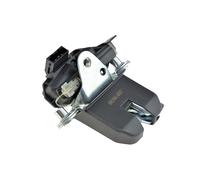 Cierre Central Del Maletero Para Skoda Fabia II 06- Combi II 07-