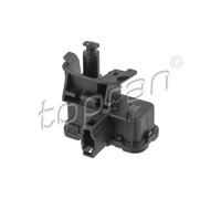 Cierre centralizado - elemento de ajuste HANS PRIES 633 212