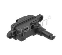 Cierre centralizado - elemento de ajuste HANS PRIES 633 214