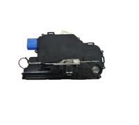 Cierre Centralizado Para Skoda Para Fabia 2007-2014 | Para Roomster 2006-2010 5J1837015 5J7839015A 5J7839016A 5J1837016 Actuador Cerradura De Puerta(Frente izquierdo)