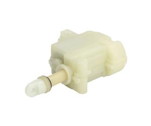 Cierre centralizado - servomotor BLIC 6010-01-044435P