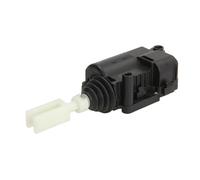 Cierre centralizado - servomotor BLIC 6010-04-040435PP