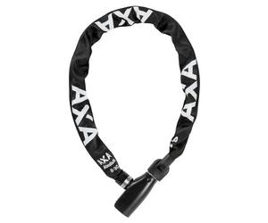 Cierre de cadena Axa Absolute 90 cm