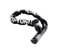 Cierre de cadena Kryptonite Kryptolock 90 cm