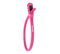 Hiplok Z LOK COMBO, Brida de seguridad multifunción, Unisex