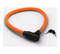 Cierre de llave de kevlar tejido Texlock Texlock Orbit 100 cm