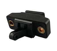 Cierre de Maletero 7700838546 para Renault Megane Scenic MK1 1998-2012