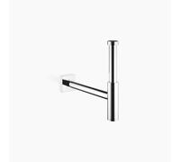 Cierre de olor Dornbracht MEM 1 1/4", para lavabos, 10060780-00, color: