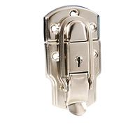 Cierre de presión grande externa con llave para Flightcase