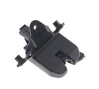Cierre de puerta de maletero para Octavia II Kombi 1Z3 1Z5 Hatchback Combi 2004 - 2013 1Z5827501D