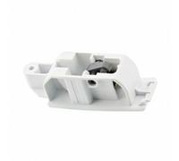 Cierre De Puerta De Secadora Electrolux Original 8090411045