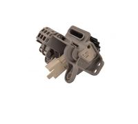 Cierre de puerta Lavavajillas C00285843 Ariston HooINT HOTPOINT