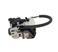 Cierre de puerta Para Ecosport 2013, 2014, 2015, 2016, 2017, Motor Del Actuador Pestillo De La Cerradura Puerta Maletero, CN15-A219A-NE Actuador