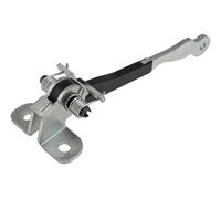 Freno Puerta Trasero Apto para Fiat Doblo,Doblo/Monovolumen 03.01- L/R OE zu
