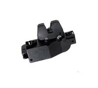 Cierre de Puerta Trasera Compatible Con Citroen C1 C3 C4 C5 C8 2002-2014 9652301980 Cerradura Tapa Maletero Portón Trasero Cierre Centralizado Cerradura Actuador Pestillo Cerradura Portón Trasero