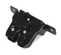 Cierre de Puerta Trasera Compatible Con Para F20 2010-2015 Para F21 2010-2015 Actuador De Bloqueo De Portón Trasero Bloqueo De Tapa De Maletero OEM: 51247248075 7248075
