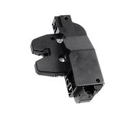 Cierre De Puerta Trasera Para Citroen C2 C3 C4 C5 C8 Para XSARA Para Peugeot 206 307 407 607 807 Cerradura De Puerta Trasera Actuador De Cierre Centralizado 812602V010