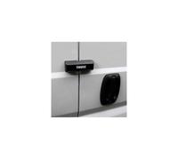 Cierre de seguridad thule van lock double pack