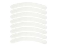 Cierre De Velcro/cierres Táctiles/reemplazo De Velcro, Compatible Con Xiaomi, Compatible Con Roborock, S5 Max, S6, S6 MaxV, S6 Pure, E4, E5, Tanque De Agua(8Pcs Velcro)