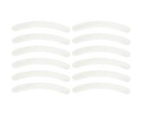 Cierre De Velcro/cierres Táctiles/reemplazo De Velcro, Compatible Con Xiaomi, Compatible Con Roborock, S5 Max, S6, S6 MaxV, S6 Pure, E4, E5, Tanque De Agua(12Pcs Velcro)