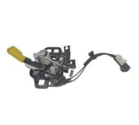 Cierre del capó del automóvil Para Lincoln MKZ para Ford HP5Z16700A | Pestillo de bloqueo del capó del motor para Fusion 2017-2020 HP5Z-16700-A